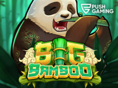 Pip casino bonus92